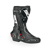 Botas Sidi  ST